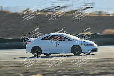 media/Nov-02-2025-Speed Ventures (Sun) [[61724e2e34]]/Orange/Session 4/